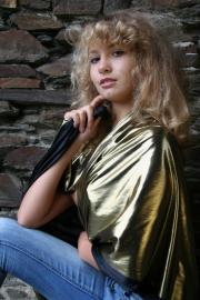 [Image: 6941676e65a72.jpg]