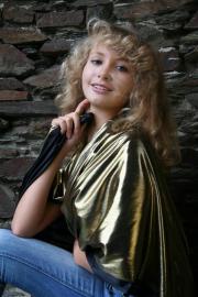 [Image: 6941676f82377.jpg]