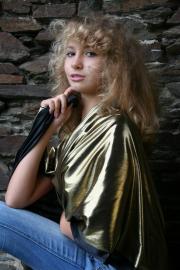 [Image: 694167701bf8a.jpg]