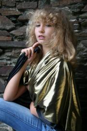 [Image: 69416770ca151.jpg]