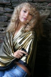 [Image: 694167713d67c.jpg]