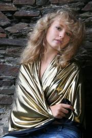 [Image: 69416771c501c.jpg]