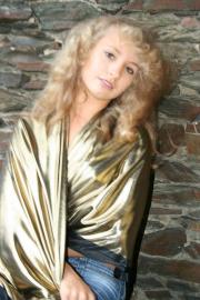 [Image: 69416775e1416.jpg]