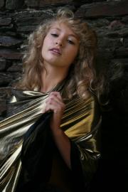 [Image: 69416777e3a5c.jpg]