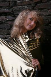 [Image: 69416778d993b.jpg]