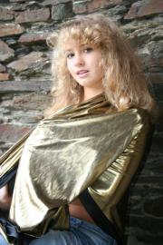 [Image: 6941677b970ba.jpg]