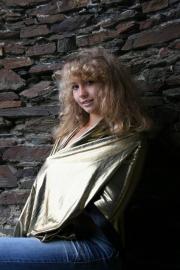 [Image: 6941677c2bc68.jpg]