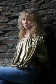 [Image: 6941677cbe1cb.jpg]