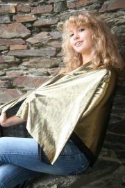 [Image: 6941678270949.jpg]