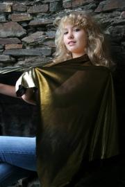 [Image: 6941678388a6a.jpg]