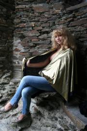 [Image: 69416798dc169.jpg]