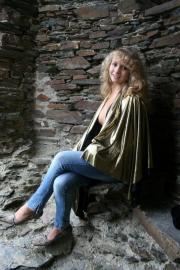 [Image: 6941679d4dfc7.jpg]