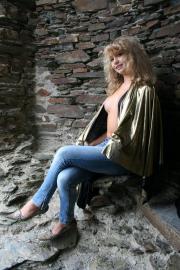 [Image: 694167a3389c6.jpg]