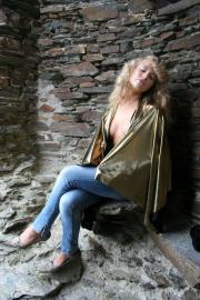 [Image: 694167ad03e55.jpg]