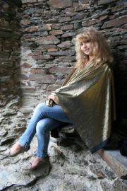 [Image: 694167b593cff.jpg]