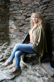 [Image: 694167bab0435.jpg]