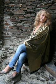 [Image: 694167ec05582.jpg]