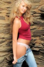 [Image: 6941b4d993c69.jpg]