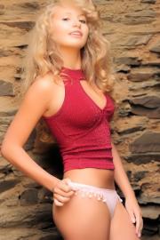 [Image: 6941b4e192e0a.jpg]