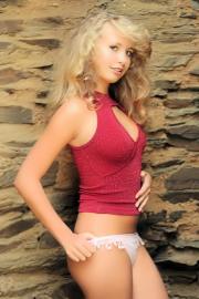 [Image: 6941b4e4106a2.jpg]