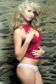 [Image: 6941b5082aa89.jpg]