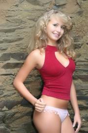 [Image: 6941b5175fff0.jpg]