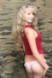 [Image: 6941b5226a494.jpg]