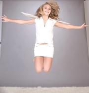 [Image: 694298d5e86fd.jpg]