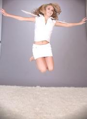 [Image: 694298d71a926.jpg]