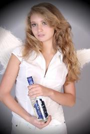 [Image: 69429937f326e.jpg]