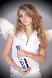 [Image: 69429938735ab.jpg]