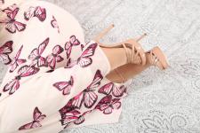 image hosted at ImgAdult.com