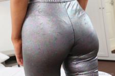 [Image: 69459551860eb.JPG]