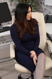 [Image: 6947f7bd8f539.JPG]