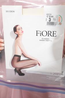 image hosted at ImgAdult.com