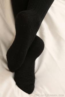 [Image: 694bc6a47378c.JPG]