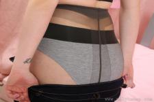 image hosted at ImgAdult.com