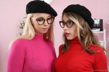 image hosted at ImgAdult.com