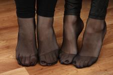 image hosted at ImgAdult.com