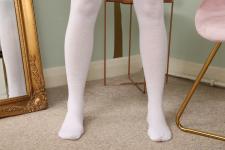 image hosted at ImgAdult.com