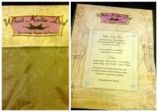 image hosted at ImgAdult.com