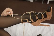 image hosted at ImgAdult.com