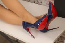 [Image: 696f89709eff1.jpg]