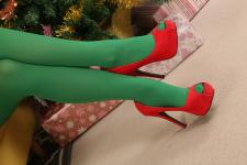 [Image: 6974af4a30fe4.jpg]