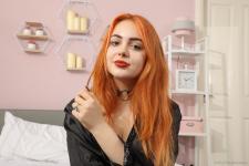 image hosted at ImgAdult.com