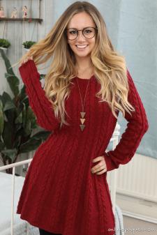 [Image: 6978aa08579be.JPG]