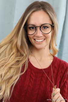 [Image: 6978aa0b12323.JPG]