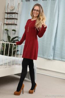 [Image: 6978aa0d2c911.JPG]