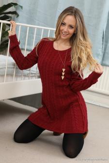 [Image: 6978aa188df37.JPG]