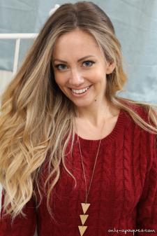 [Image: 6978aa1b6485f.JPG]